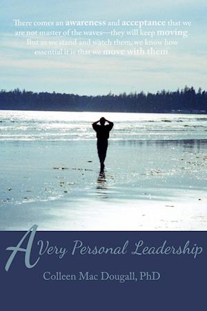 A Very Personal Leadership