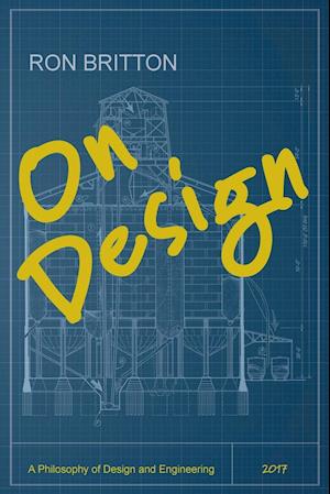 On Design