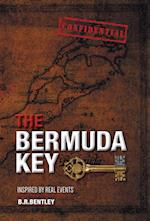 The Bermuda Key