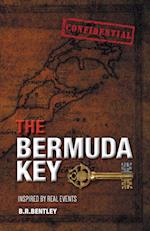 The Bermuda Key