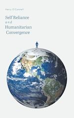 Self Reliance and Humanitarian Convergence