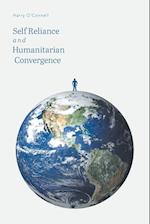 Self Reliance and Humanitarian Convergence