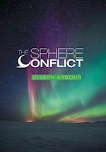 The Sphere Conflict