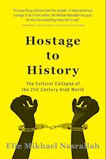 Hostage to History