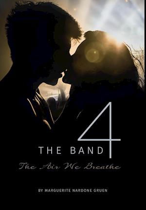 The Band 4