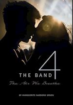 The Band 4