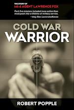 Cold War Warrior