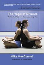 The Yoga of Divorce