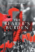 The Bearer's Burden