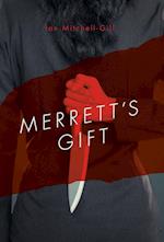 Merrett's Gift