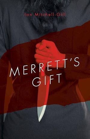 Merrett's Gift