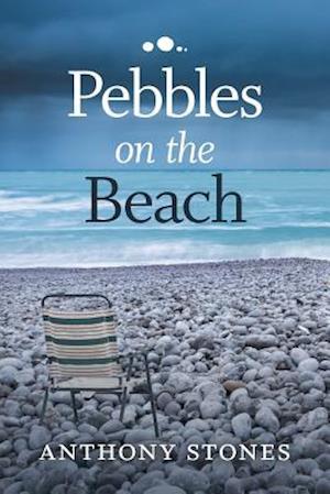 Pebbles on the Beach