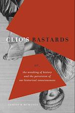 Clio's Bastards