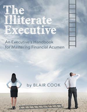 The Illiterate Executive