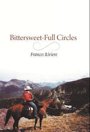 Bittersweet-Full Circles