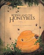 Kopan and the Honeybees