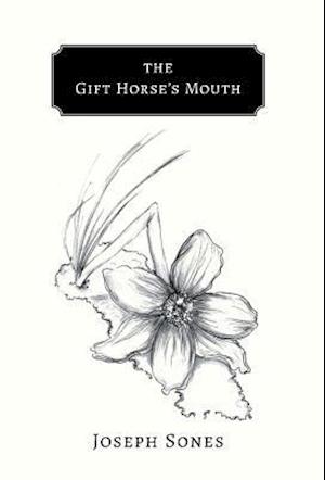 The Gift Horse's Mouth