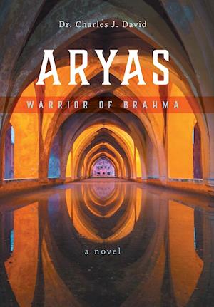 Aryas