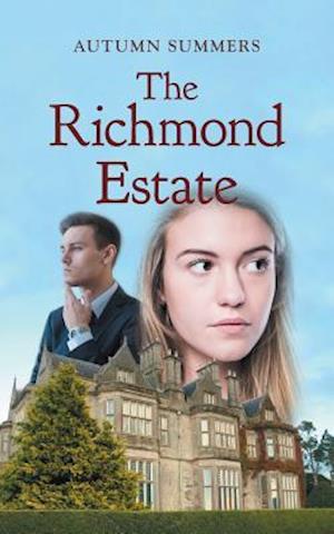 The Richmond Estate