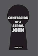 Confession of a Serial John