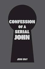 Confession of a Serial John