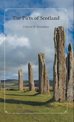 The Picts of Scotland