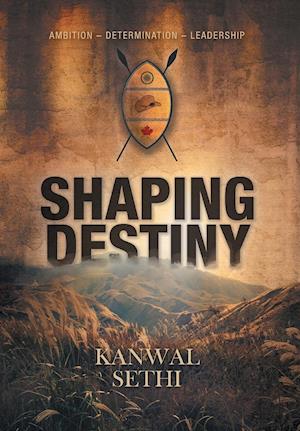 Shaping Destiny