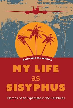 My Life as Sisyphus