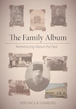 The Family Album