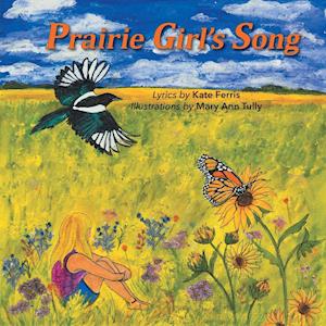 Prairie Girl's Song