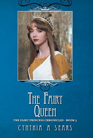 The Fairy Queen