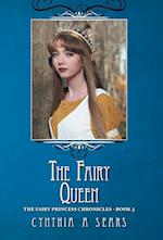 The Fairy Queen