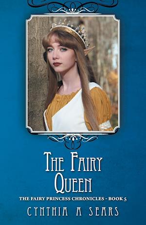 The Fairy Queen