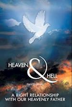 Heaven & Hell