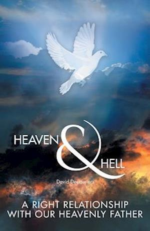 Heaven & Hell