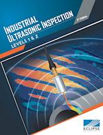 Industrial Ultrasonic Inspection