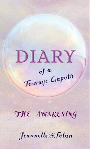 Diary of a Teenage Empath