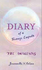 Diary of a Teenage Empath