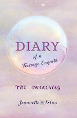 Diary of a Teenage Empath