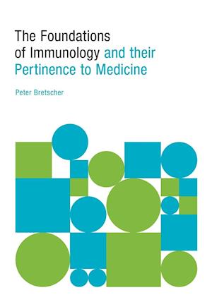 The Foundations of Immunology and their Pertinence to Medicine