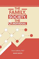 The Family, Society, and the Individual