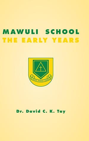 Mawuli School