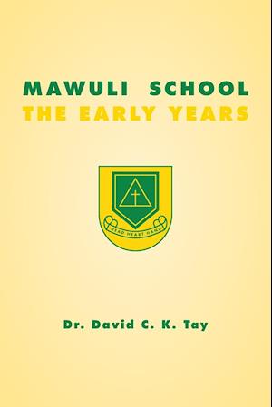 Mawuli School