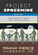 Project Spacemine