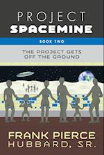 Project Spacemine