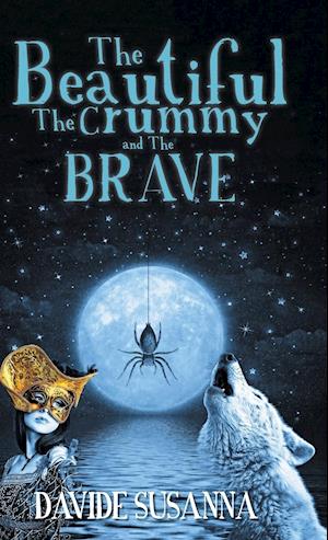 The Beautiful, The Crummy and The Brave