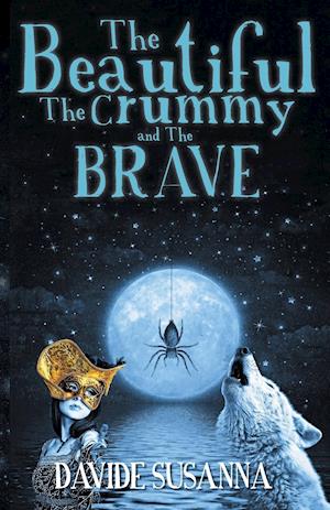 The Beautiful, The Crummy and The Brave