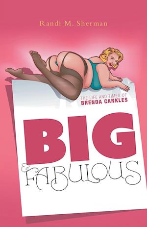 Big & Fabulous