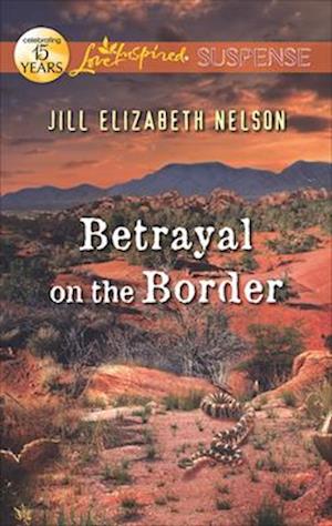 Betrayal on the Border