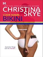 Code Name: Bikini